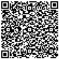 QR Code for bitcoin:bitcoin:bitcoin:bitcoin:bitcoin:bitcoin:bitcoin:bitcoin:bitcoin:bitcoin:bitcoin:bitcoin:bitcoin:bitcoin:bitcoin:bitcoin:bitcoin:dash:XxXF2Qs3TQa4jCnLwdgeCCwpCAdjvNPh8Y