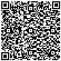 QR Code for bitcoin:bitcoin:bitcoin:bitcoin:bitcoin:bitcoin:bitcoin:bitcoin:bitcoin:bitcoin:bitcoin:bitcoin:bitcoin:bitcoin:bitcoin:bitcoin:bitcoin:dash:XxXJXf9tCftm2q97wTFtu5LyeBVgmApT2C