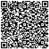 QR Code for bitcoin:bitcoin:bitcoin:bitcoin:bitcoin:bitcoin:bitcoin:bitcoin:bitcoin:bitcoin:bitcoin:bitcoin:bitcoin:bitcoin:bitcoin:bitcoin:bitcoin:dash:XxXKD1mQJ26y4o16wFJVHDwNxR8ziMd6o7