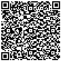 QR Code for bitcoin:bitcoin:bitcoin:bitcoin:bitcoin:bitcoin:bitcoin:bitcoin:bitcoin:bitcoin:bitcoin:bitcoin:bitcoin:bitcoin:bitcoin:bitcoin:bitcoin:dash:XxXLmHP2T3fCyFekcjGJFy2PoTpGqi3Fvx