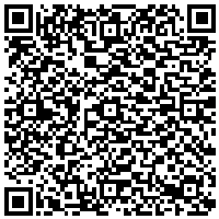 QR Code for bitcoin:bitcoin:bitcoin:bitcoin:bitcoin:bitcoin:bitcoin:bitcoin:bitcoin:bitcoin:bitcoin:bitcoin:bitcoin:bitcoin:bitcoin:bitcoin:bitcoin:dash:XxXQL6XrDgJEdRUH2eMPBtqnRcDtSPrcgW