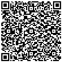 QR Code for bitcoin:bitcoin:bitcoin:bitcoin:bitcoin:bitcoin:bitcoin:bitcoin:bitcoin:bitcoin:bitcoin:bitcoin:bitcoin:bitcoin:bitcoin:bitcoin:bitcoin:dash:XxXVCXAHkHJsXadjmXwnG8LFrpCJC4tvV1