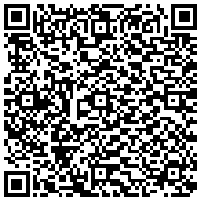 QR Code for bitcoin:bitcoin:bitcoin:bitcoin:bitcoin:bitcoin:bitcoin:bitcoin:bitcoin:bitcoin:bitcoin:bitcoin:bitcoin:bitcoin:bitcoin:bitcoin:bitcoin:dash:XxXXf9sw5HPhing8tFNjn5gCKFb2MPKWQH