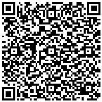 QR Code for bitcoin:bitcoin:bitcoin:bitcoin:bitcoin:bitcoin:bitcoin:bitcoin:bitcoin:bitcoin:bitcoin:bitcoin:bitcoin:bitcoin:bitcoin:bitcoin:bitcoin:dash:XxXZXPyAwe77j4BcoTtptWEZugymMM2A22