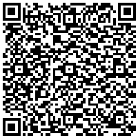 QR Code for bitcoin:bitcoin:bitcoin:bitcoin:bitcoin:bitcoin:bitcoin:bitcoin:bitcoin:bitcoin:bitcoin:bitcoin:bitcoin:bitcoin:bitcoin:bitcoin:bitcoin:dash:XxXc8FFckX7K28qnZcYbHkFGyKGfr9QSkv