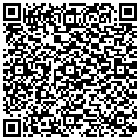 QR Code for bitcoin:bitcoin:bitcoin:bitcoin:bitcoin:bitcoin:bitcoin:bitcoin:bitcoin:bitcoin:bitcoin:bitcoin:bitcoin:bitcoin:bitcoin:bitcoin:bitcoin:dash:XxXdh44oJfeB4xux2csvhnXGPLsmUBJ87R