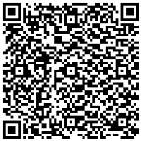 QR Code for bitcoin:bitcoin:bitcoin:bitcoin:bitcoin:bitcoin:bitcoin:bitcoin:bitcoin:bitcoin:bitcoin:bitcoin:bitcoin:bitcoin:bitcoin:bitcoin:bitcoin:dash:XxXfZCtVpc6MSn3F6saFQ4vhCwDvYVRSpk