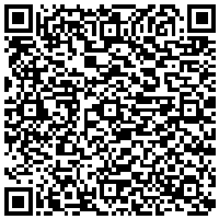 QR Code for bitcoin:bitcoin:bitcoin:bitcoin:bitcoin:bitcoin:bitcoin:bitcoin:bitcoin:bitcoin:bitcoin:bitcoin:bitcoin:bitcoin:bitcoin:bitcoin:bitcoin:dash:XxXfqmJVVCKBgwpurKMsFP7MJ3ojEg33hJ