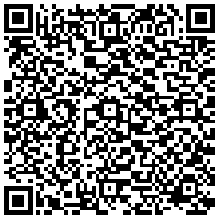 QR Code for bitcoin:bitcoin:bitcoin:bitcoin:bitcoin:bitcoin:bitcoin:bitcoin:bitcoin:bitcoin:bitcoin:bitcoin:bitcoin:bitcoin:bitcoin:bitcoin:bitcoin:dash:XxXi1NeCuburf9hePagVABTjtMTUKxLSfo