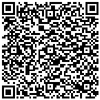 QR Code for bitcoin:bitcoin:bitcoin:bitcoin:bitcoin:bitcoin:bitcoin:bitcoin:bitcoin:bitcoin:bitcoin:bitcoin:bitcoin:bitcoin:bitcoin:bitcoin:bitcoin:dash:XxXmFjwHA5ktosTYfNaY6MdAtNAteP3jKh