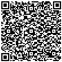 QR Code for bitcoin:bitcoin:bitcoin:bitcoin:bitcoin:bitcoin:bitcoin:bitcoin:bitcoin:bitcoin:bitcoin:bitcoin:bitcoin:bitcoin:bitcoin:bitcoin:bitcoin:dash:XxXmfP84cs3wWtVBJkYdMqHbedDUidxpdq