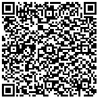 QR Code for bitcoin:bitcoin:bitcoin:bitcoin:bitcoin:bitcoin:bitcoin:bitcoin:bitcoin:bitcoin:bitcoin:bitcoin:bitcoin:bitcoin:bitcoin:bitcoin:bitcoin:dash:XxXngiPd4UQZPMBH8zeHvkphMupbavPTwo