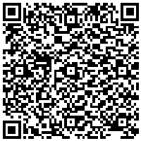 QR Code for bitcoin:bitcoin:bitcoin:bitcoin:bitcoin:bitcoin:bitcoin:bitcoin:bitcoin:bitcoin:bitcoin:bitcoin:bitcoin:bitcoin:bitcoin:bitcoin:bitcoin:dash:XxXsDdsZ9p6mL13J2coknqT8QpXArgzVvk