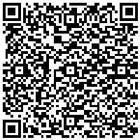 QR Code for bitcoin:bitcoin:bitcoin:bitcoin:bitcoin:bitcoin:bitcoin:bitcoin:bitcoin:bitcoin:bitcoin:bitcoin:bitcoin:bitcoin:bitcoin:bitcoin:bitcoin:dash:XxXuSpfE2wowNhe8iGuT5CQphCttqB6HiL