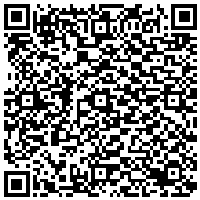 QR Code for bitcoin:bitcoin:bitcoin:bitcoin:bitcoin:bitcoin:bitcoin:bitcoin:bitcoin:bitcoin:bitcoin:bitcoin:bitcoin:bitcoin:bitcoin:bitcoin:bitcoin:dash:XxXwfWm2QNxP6rX4mLg91BYAXe2mtcJjdQ