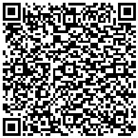 QR Code for bitcoin:bitcoin:bitcoin:bitcoin:bitcoin:bitcoin:bitcoin:bitcoin:bitcoin:bitcoin:bitcoin:bitcoin:bitcoin:bitcoin:bitcoin:bitcoin:bitcoin:dash:XxXwpQXTd1g9RotL2BBYuGi2jqKHprChsz