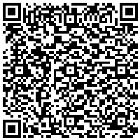 QR Code for bitcoin:bitcoin:bitcoin:bitcoin:bitcoin:bitcoin:bitcoin:bitcoin:bitcoin:bitcoin:bitcoin:bitcoin:bitcoin:bitcoin:bitcoin:bitcoin:bitcoin:dash:XxXxRWR3666knAoGLMJroCWJ1AkJEdgaYR