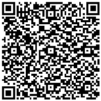 QR Code for bitcoin:bitcoin:bitcoin:bitcoin:bitcoin:bitcoin:bitcoin:bitcoin:bitcoin:bitcoin:bitcoin:bitcoin:bitcoin:bitcoin:bitcoin:bitcoin:bitcoin:dash:XxXzP4dkbSupJtn8AgeSPx2SPWAmS1iMmL