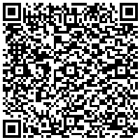 QR Code for bitcoin:bitcoin:bitcoin:bitcoin:bitcoin:bitcoin:bitcoin:bitcoin:bitcoin:bitcoin:bitcoin:bitcoin:bitcoin:bitcoin:bitcoin:bitcoin:bitcoin:dash:XxY1wXoxZV64YUmeDo9D87TE1AkExvbPWT