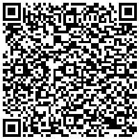 QR Code for bitcoin:bitcoin:bitcoin:bitcoin:bitcoin:bitcoin:bitcoin:bitcoin:bitcoin:bitcoin:bitcoin:bitcoin:bitcoin:bitcoin:bitcoin:bitcoin:bitcoin:dash:XxY3tmpBWx3TfBYoQZ2UEryDagWBfrgD2N