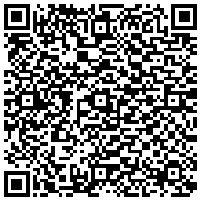 QR Code for bitcoin:bitcoin:bitcoin:bitcoin:bitcoin:bitcoin:bitcoin:bitcoin:bitcoin:bitcoin:bitcoin:bitcoin:bitcoin:bitcoin:bitcoin:bitcoin:bitcoin:dash:XxY5i6kbc6YMF2ALdMiMCWoFfuvFfRzj55