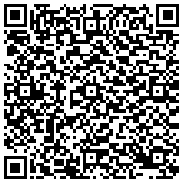 QR Code for bitcoin:bitcoin:bitcoin:bitcoin:bitcoin:bitcoin:bitcoin:bitcoin:bitcoin:bitcoin:bitcoin:bitcoin:bitcoin:bitcoin:bitcoin:bitcoin:bitcoin:dash:XxYDFw28bx1M1oXrA229Br7EWnGoZL5254