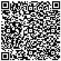 QR Code for bitcoin:bitcoin:bitcoin:bitcoin:bitcoin:bitcoin:bitcoin:bitcoin:bitcoin:bitcoin:bitcoin:bitcoin:bitcoin:bitcoin:bitcoin:bitcoin:bitcoin:dash:XxYM9VeDEbe2cELY9eWMhf6FfZ8JB41XPD