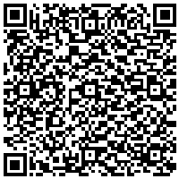 QR Code for bitcoin:bitcoin:bitcoin:bitcoin:bitcoin:bitcoin:bitcoin:bitcoin:bitcoin:bitcoin:bitcoin:bitcoin:bitcoin:bitcoin:bitcoin:bitcoin:bitcoin:dash:XxYMLFwLjCbNTTFbQB7YPqwCM76aLLNsdd