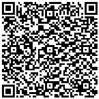 QR Code for bitcoin:bitcoin:bitcoin:bitcoin:bitcoin:bitcoin:bitcoin:bitcoin:bitcoin:bitcoin:bitcoin:bitcoin:bitcoin:bitcoin:bitcoin:bitcoin:bitcoin:dash:XxYNbRBotcyPSgAk4R6JKPG5ypuCU5MY7m