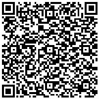 QR Code for bitcoin:bitcoin:bitcoin:bitcoin:bitcoin:bitcoin:bitcoin:bitcoin:bitcoin:bitcoin:bitcoin:bitcoin:bitcoin:bitcoin:bitcoin:bitcoin:bitcoin:dash:XxYQKcfWFDpXJrCx2epKouj2Q7YMarmWfj