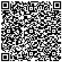 QR Code for bitcoin:bitcoin:bitcoin:bitcoin:bitcoin:bitcoin:bitcoin:bitcoin:bitcoin:bitcoin:bitcoin:bitcoin:bitcoin:bitcoin:bitcoin:bitcoin:bitcoin:dash:XxYRsdM7UmWHPCbjGicZJPmx3zAXt8R9Tb