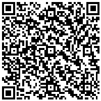 QR Code for bitcoin:bitcoin:bitcoin:bitcoin:bitcoin:bitcoin:bitcoin:bitcoin:bitcoin:bitcoin:bitcoin:bitcoin:bitcoin:bitcoin:bitcoin:bitcoin:bitcoin:dash:XxYXAa1GFMVCwvDTxMi2osmSuAtPWTvR5f