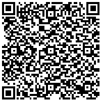 QR Code for bitcoin:bitcoin:bitcoin:bitcoin:bitcoin:bitcoin:bitcoin:bitcoin:bitcoin:bitcoin:bitcoin:bitcoin:bitcoin:bitcoin:bitcoin:bitcoin:bitcoin:dash:XxYXxPvK7rxDbjSWvLN1P1TrjV81zZWD74