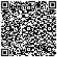 QR Code for bitcoin:bitcoin:bitcoin:bitcoin:bitcoin:bitcoin:bitcoin:bitcoin:bitcoin:bitcoin:bitcoin:bitcoin:bitcoin:bitcoin:bitcoin:bitcoin:bitcoin:dash:XxYbWN8BZLjKCeZYbR6qU5PRhoqxsdPYkY