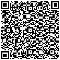 QR Code for bitcoin:bitcoin:bitcoin:bitcoin:bitcoin:bitcoin:bitcoin:bitcoin:bitcoin:bitcoin:bitcoin:bitcoin:bitcoin:bitcoin:bitcoin:bitcoin:bitcoin:dash:XxYcaJd5aXEWfkvsFATjwBQknGV6HPmbfa