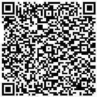 QR Code for bitcoin:bitcoin:bitcoin:bitcoin:bitcoin:bitcoin:bitcoin:bitcoin:bitcoin:bitcoin:bitcoin:bitcoin:bitcoin:bitcoin:bitcoin:bitcoin:bitcoin:dash:XxYdMjq9fZ1PZPtZV9j29xo7P1Ubmemkji