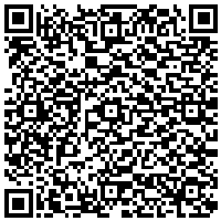 QR Code for bitcoin:bitcoin:bitcoin:bitcoin:bitcoin:bitcoin:bitcoin:bitcoin:bitcoin:bitcoin:bitcoin:bitcoin:bitcoin:bitcoin:bitcoin:bitcoin:bitcoin:dash:XxYdew4WNMRTdD9d9b49Tqst2aQ9JuRLkG