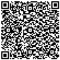 QR Code for bitcoin:bitcoin:bitcoin:bitcoin:bitcoin:bitcoin:bitcoin:bitcoin:bitcoin:bitcoin:bitcoin:bitcoin:bitcoin:bitcoin:bitcoin:bitcoin:bitcoin:dash:XxYdgjU4dBZ4fWnCc8TYQ4aBLJMZswPC2q