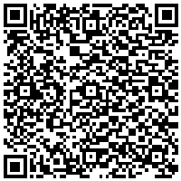 QR Code for bitcoin:bitcoin:bitcoin:bitcoin:bitcoin:bitcoin:bitcoin:bitcoin:bitcoin:bitcoin:bitcoin:bitcoin:bitcoin:bitcoin:bitcoin:bitcoin:bitcoin:dash:XxYeSnYVHPDo641F3giqQLf8awRPDkTtm7