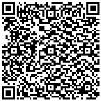 QR Code for bitcoin:bitcoin:bitcoin:bitcoin:bitcoin:bitcoin:bitcoin:bitcoin:bitcoin:bitcoin:bitcoin:bitcoin:bitcoin:bitcoin:bitcoin:bitcoin:bitcoin:dash:XxYfYAj8QDqYX8itMSYtktjVMnhcJffpf6