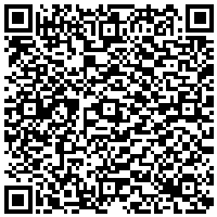 QR Code for bitcoin:bitcoin:bitcoin:bitcoin:bitcoin:bitcoin:bitcoin:bitcoin:bitcoin:bitcoin:bitcoin:bitcoin:bitcoin:bitcoin:bitcoin:bitcoin:bitcoin:dash:XxYjePga3MCcPyR4M69JSxJuhabG8RYja1