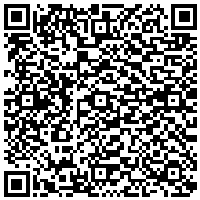 QR Code for bitcoin:bitcoin:bitcoin:bitcoin:bitcoin:bitcoin:bitcoin:bitcoin:bitcoin:bitcoin:bitcoin:bitcoin:bitcoin:bitcoin:bitcoin:bitcoin:bitcoin:dash:XxYo7nhvPjMu1F8G3HfkDN2MPecQ1c1eFW
