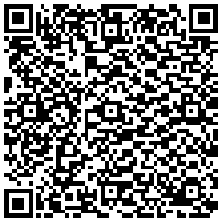QR Code for bitcoin:bitcoin:bitcoin:bitcoin:bitcoin:bitcoin:bitcoin:bitcoin:bitcoin:bitcoin:bitcoin:bitcoin:bitcoin:bitcoin:bitcoin:bitcoin:bitcoin:dash:XxZ4GbN7nM3o83yia2DoKEtCSQAGEiuMsX