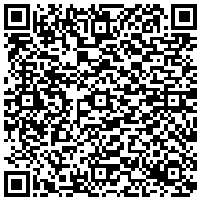 QR Code for bitcoin:bitcoin:bitcoin:bitcoin:bitcoin:bitcoin:bitcoin:bitcoin:bitcoin:bitcoin:bitcoin:bitcoin:bitcoin:bitcoin:bitcoin:bitcoin:bitcoin:dash:XxZ4R7hwG6mSwQTGLf3kZL5gpRhWAv7Jr3