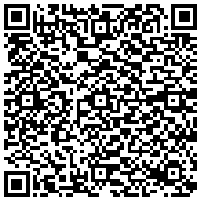 QR Code for bitcoin:bitcoin:bitcoin:bitcoin:bitcoin:bitcoin:bitcoin:bitcoin:bitcoin:bitcoin:bitcoin:bitcoin:bitcoin:bitcoin:bitcoin:bitcoin:bitcoin:dash:XxZ6pxCS7hjrhXW6RTWM44rhsAXzD4V1n2