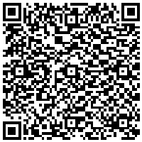 QR Code for bitcoin:bitcoin:bitcoin:bitcoin:bitcoin:bitcoin:bitcoin:bitcoin:bitcoin:bitcoin:bitcoin:bitcoin:bitcoin:bitcoin:bitcoin:bitcoin:bitcoin:dash:XxZB4iynCaLtsADihL3j6cPs8fc1LbMXnF