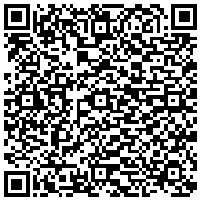 QR Code for bitcoin:bitcoin:bitcoin:bitcoin:bitcoin:bitcoin:bitcoin:bitcoin:bitcoin:bitcoin:bitcoin:bitcoin:bitcoin:bitcoin:bitcoin:bitcoin:bitcoin:dash:XxZHBZGSF2SbFgmNSwFvqZ1BmCzp2avvpw