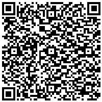 QR Code for bitcoin:bitcoin:bitcoin:bitcoin:bitcoin:bitcoin:bitcoin:bitcoin:bitcoin:bitcoin:bitcoin:bitcoin:bitcoin:bitcoin:bitcoin:bitcoin:bitcoin:dash:XxZJDLvRcDwumfjPyCv22L89dZ3pRXxXnG