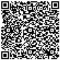 QR Code for bitcoin:bitcoin:bitcoin:bitcoin:bitcoin:bitcoin:bitcoin:bitcoin:bitcoin:bitcoin:bitcoin:bitcoin:bitcoin:bitcoin:bitcoin:bitcoin:bitcoin:dash:XxZLHdYfDepx7SWg2qBKGid2VUTeKj9wMN