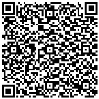 QR Code for bitcoin:bitcoin:bitcoin:bitcoin:bitcoin:bitcoin:bitcoin:bitcoin:bitcoin:bitcoin:bitcoin:bitcoin:bitcoin:bitcoin:bitcoin:bitcoin:bitcoin:dash:XxZUyjg7drVLALPSa36aComM8ReJen6czc